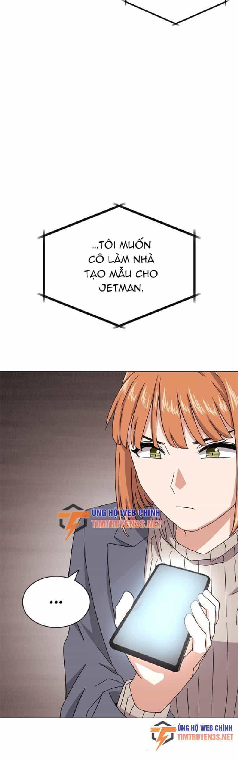 Trợ Lí Siêu Sao - Chương 48 - ảnh 33