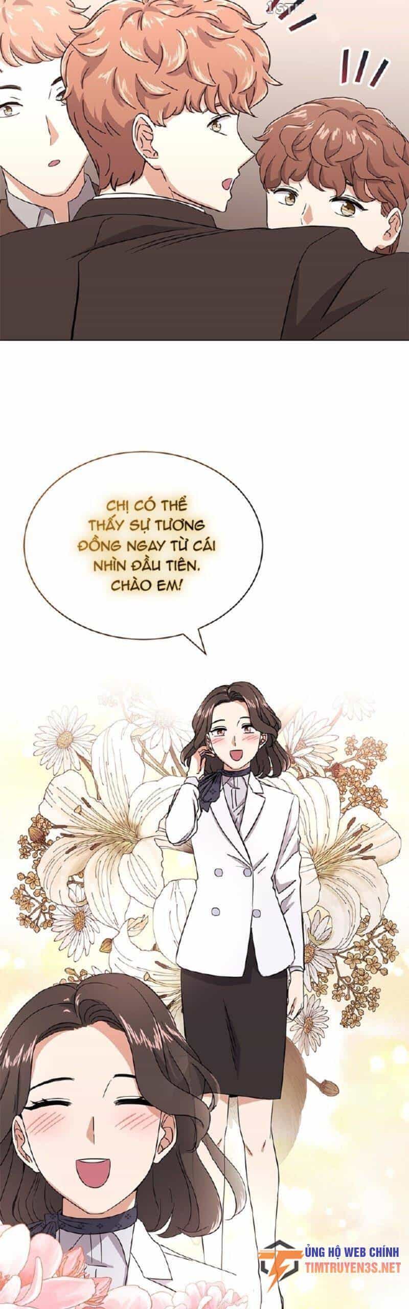 Trợ Lí Siêu Sao - Chương 49 - ảnh 33