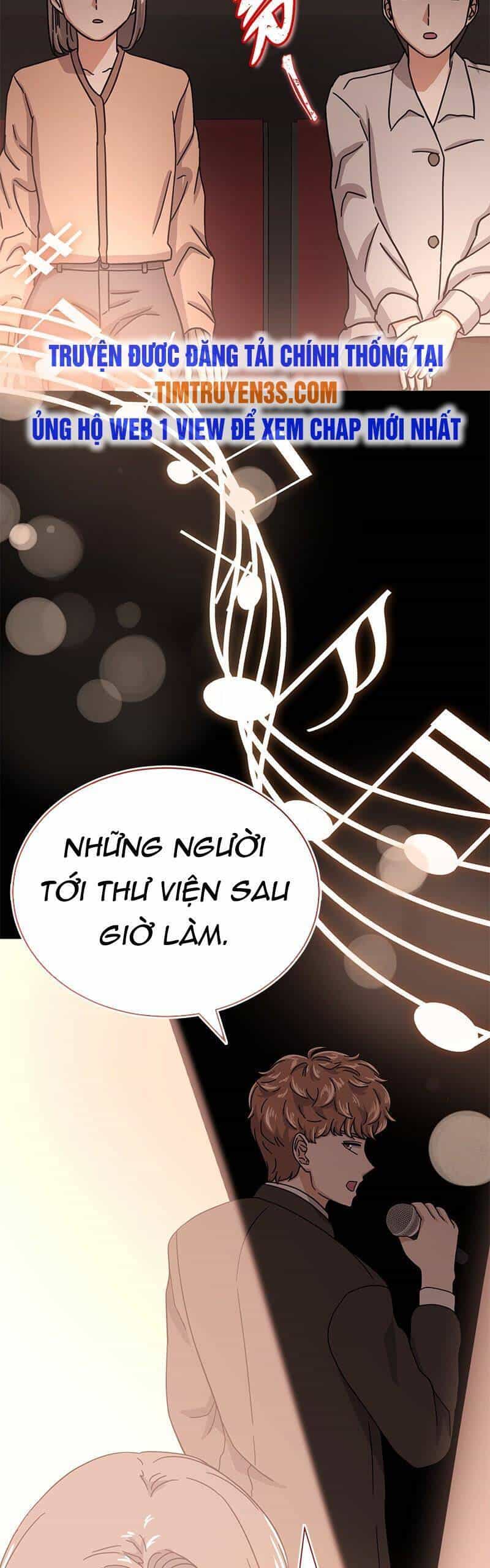 Trợ Lí Siêu Sao - Chương 50 - ảnh 52