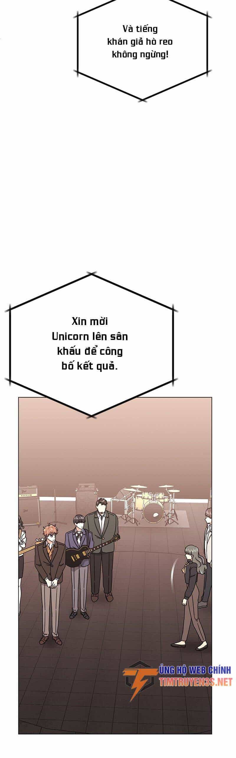 Trợ Lí Siêu Sao - Chương 51 - ảnh 30