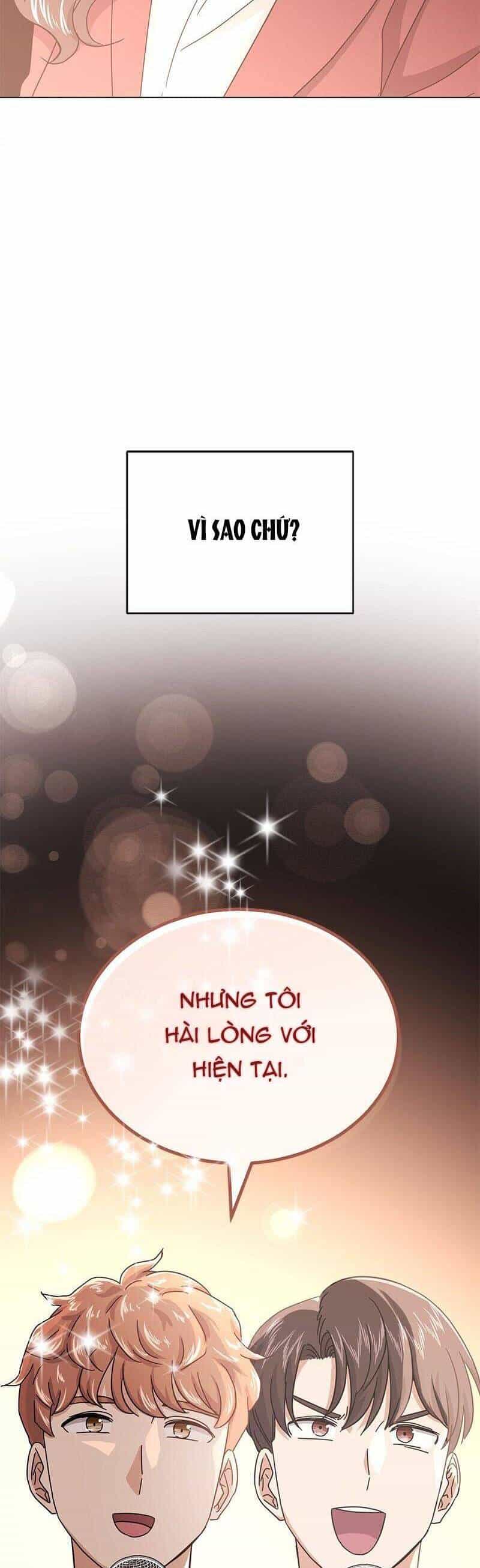 Trợ Lí Siêu Sao - Chương 51 - ảnh 5