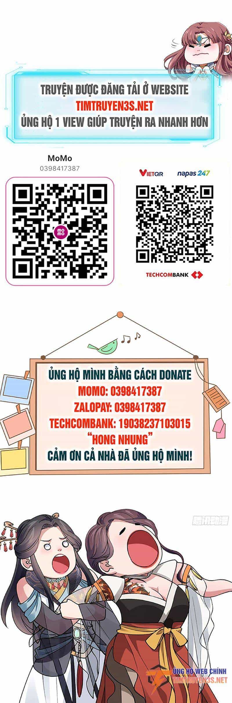 Trợ Lí Siêu Sao - Chương 51 - ảnh 66