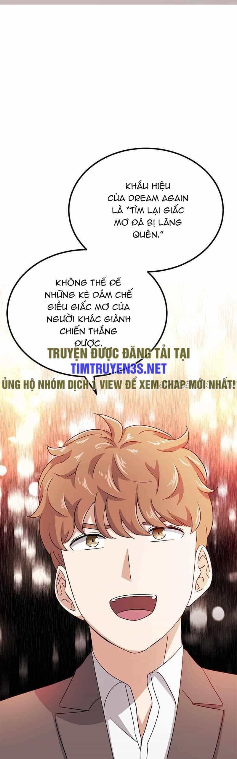 Trợ Lí Siêu Sao - Chương 52 - ảnh 51