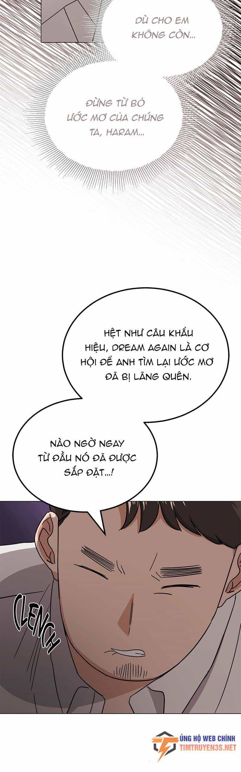 Trợ Lí Siêu Sao - Chương 53 - ảnh 34