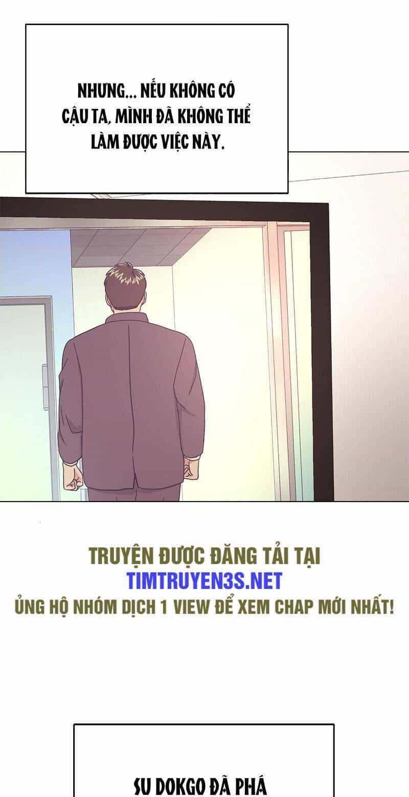 Trợ Lí Siêu Sao - Chương 55 - ảnh 12
