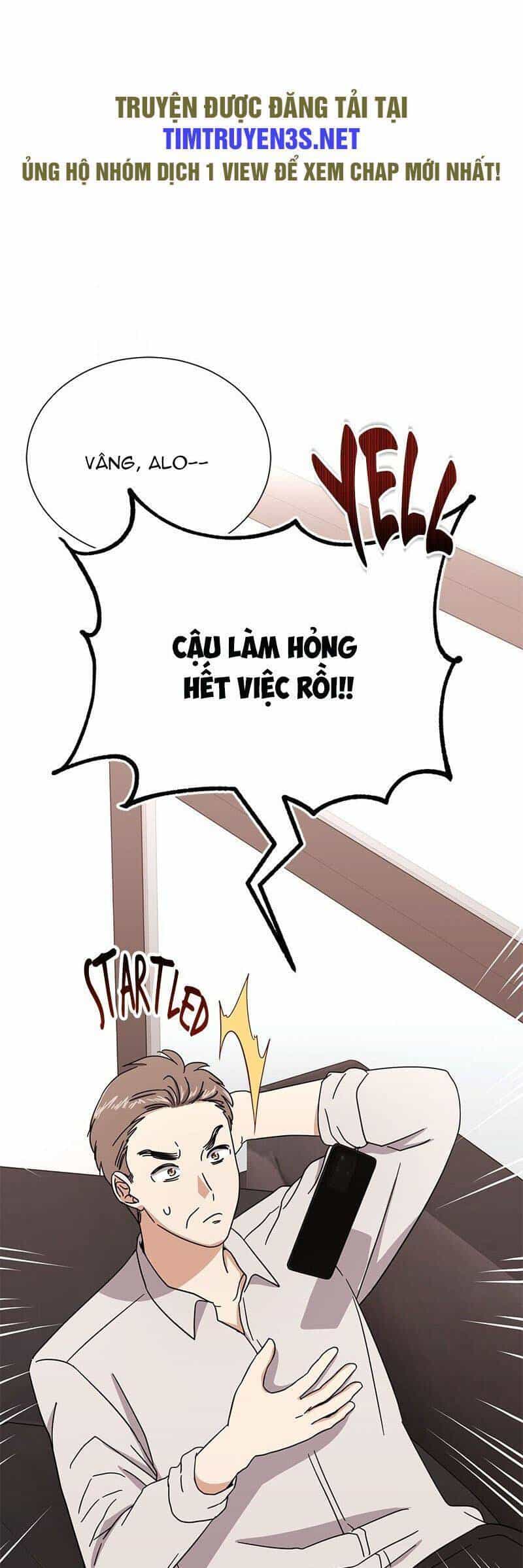 Trợ Lí Siêu Sao - Chương 55 - ảnh 49