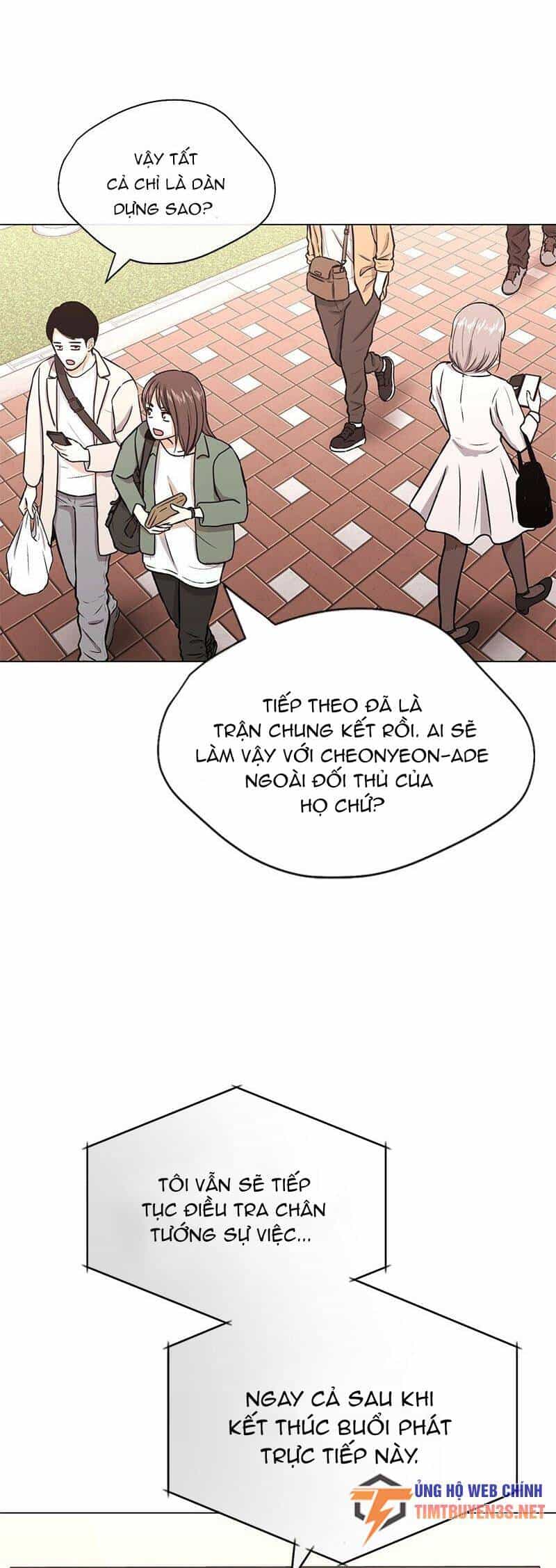 Trợ Lí Siêu Sao - Chương 55 - ảnh 67