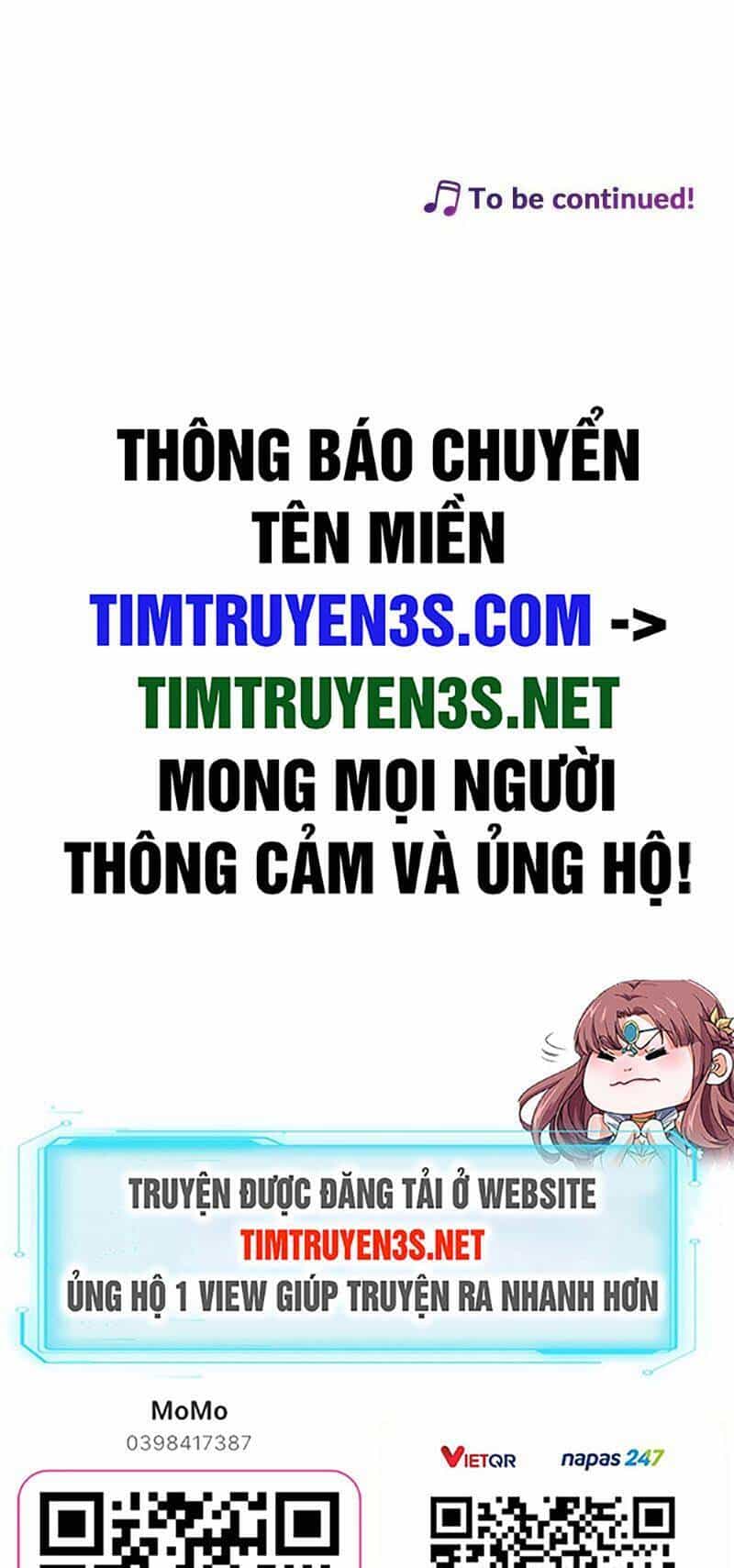 Trợ Lí Siêu Sao - Chương 55 - ảnh 71