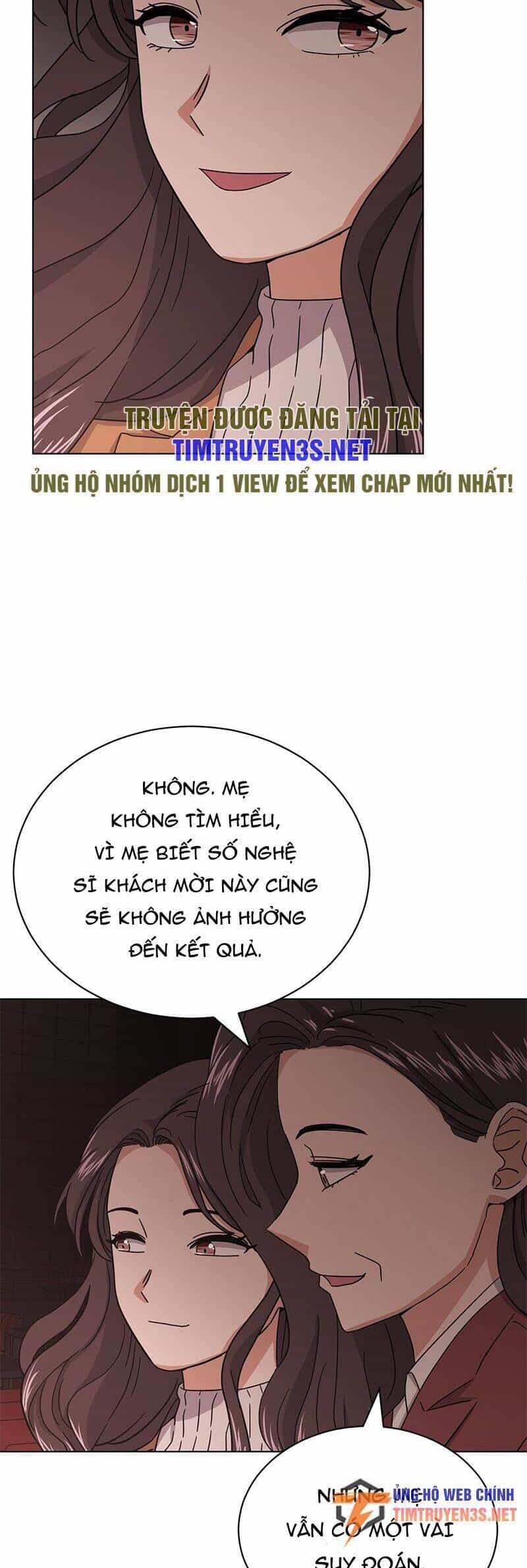 Trợ Lí Siêu Sao - Chương 56 - ảnh 11