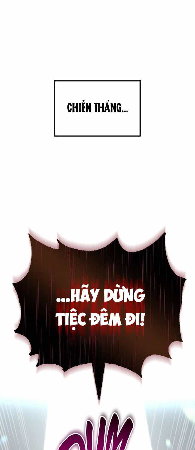 Trợ Lí Siêu Sao - Chương 56 - ảnh 24