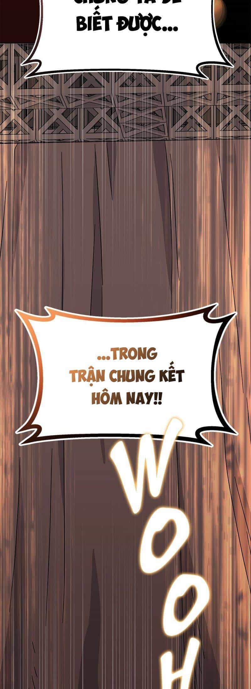 Trợ Lí Siêu Sao - Chương 56 - ảnh 6