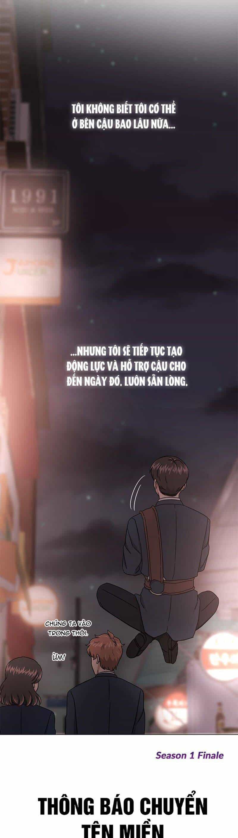 Trợ Lí Siêu Sao - Chương 57 - ảnh 100