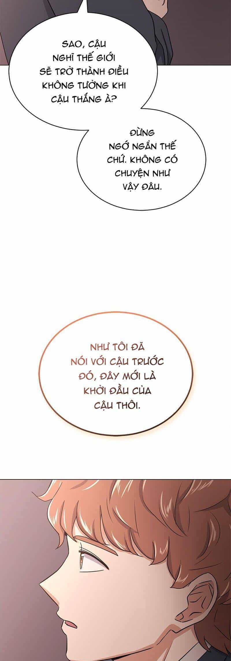 Trợ Lí Siêu Sao - Chương 57 - ảnh 42