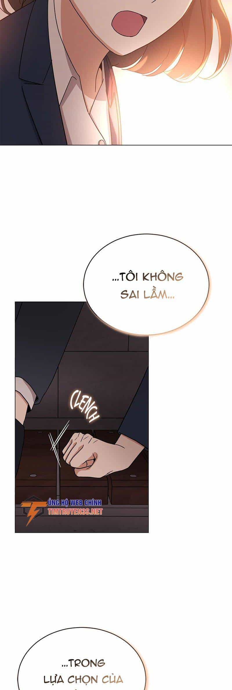 Trợ Lí Siêu Sao - Chương 57 - ảnh 61