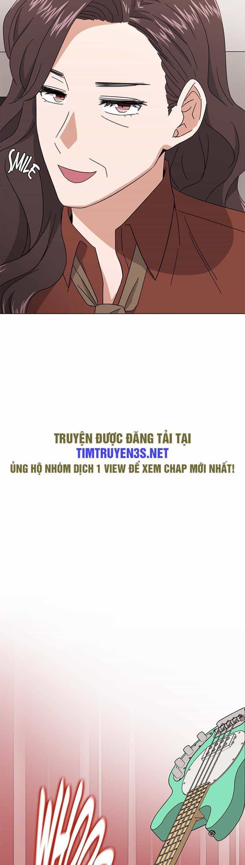 Trợ Lí Siêu Sao - Chương 58 - ảnh 47