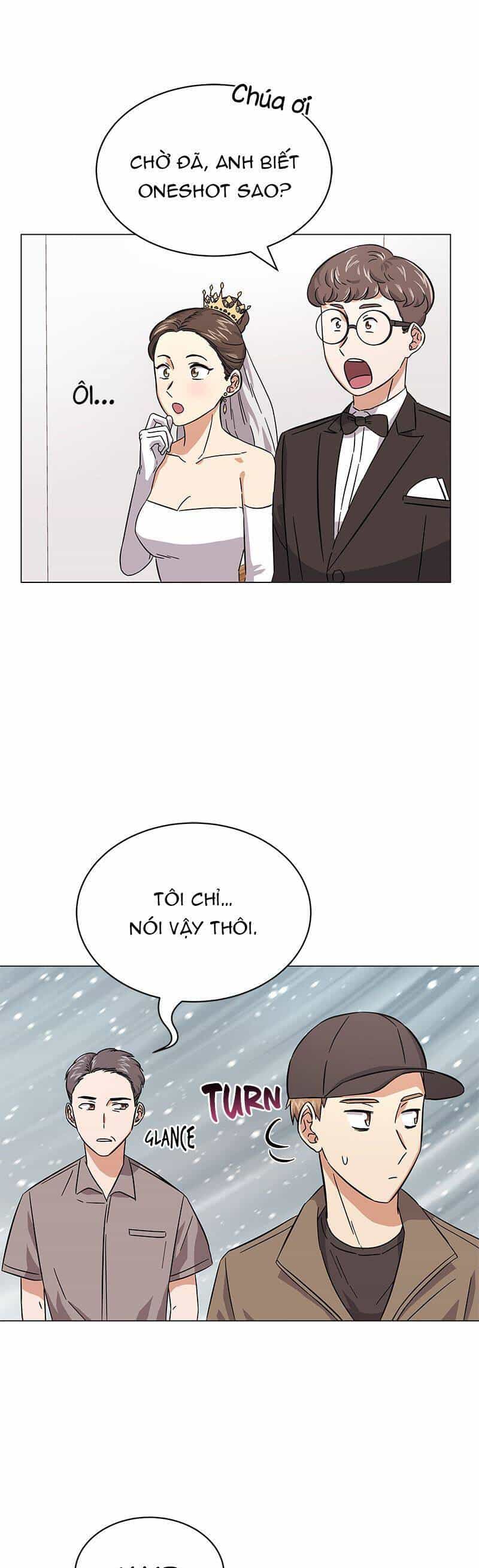 Trợ Lí Siêu Sao - Chương 6 - ảnh 15