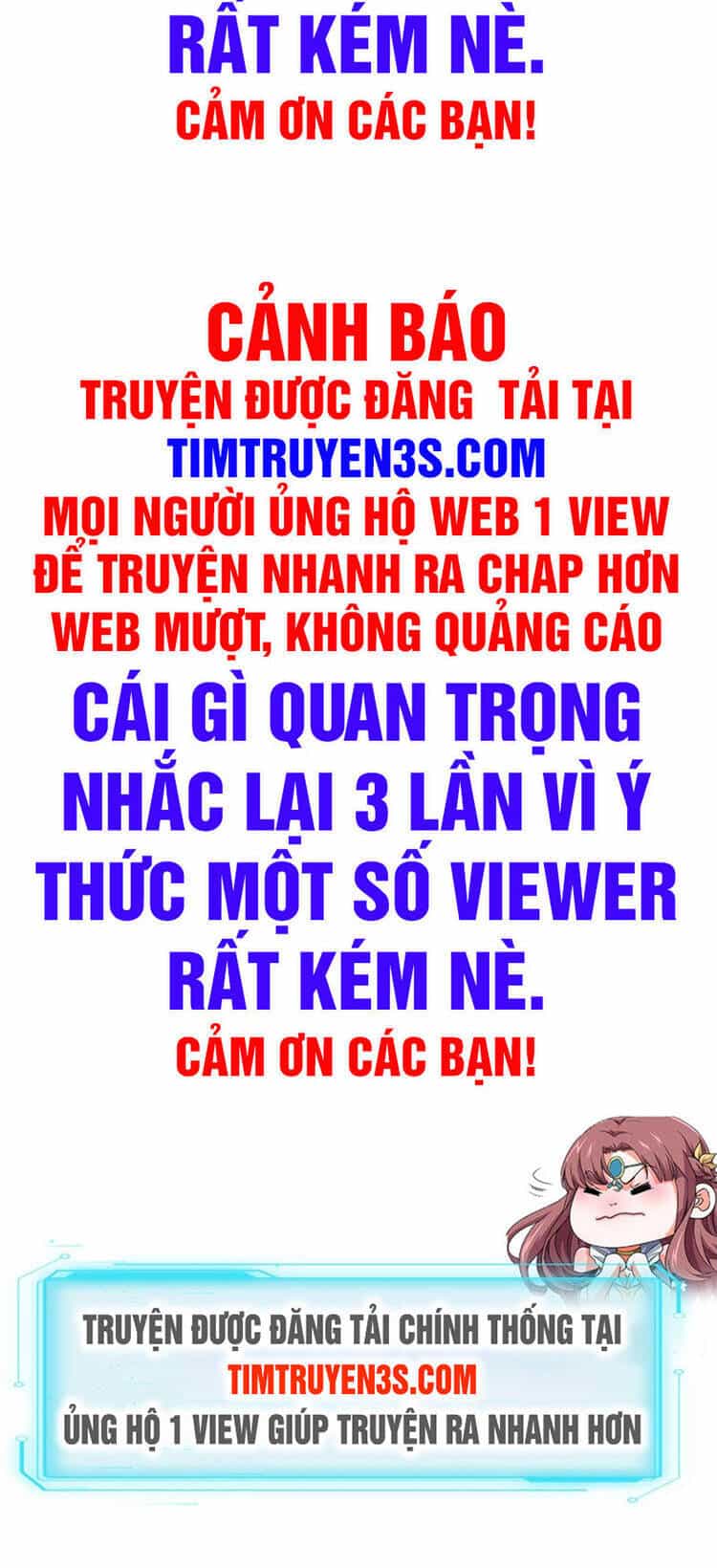 Trợ Lí Siêu Sao - Chương 6 - ảnh 2