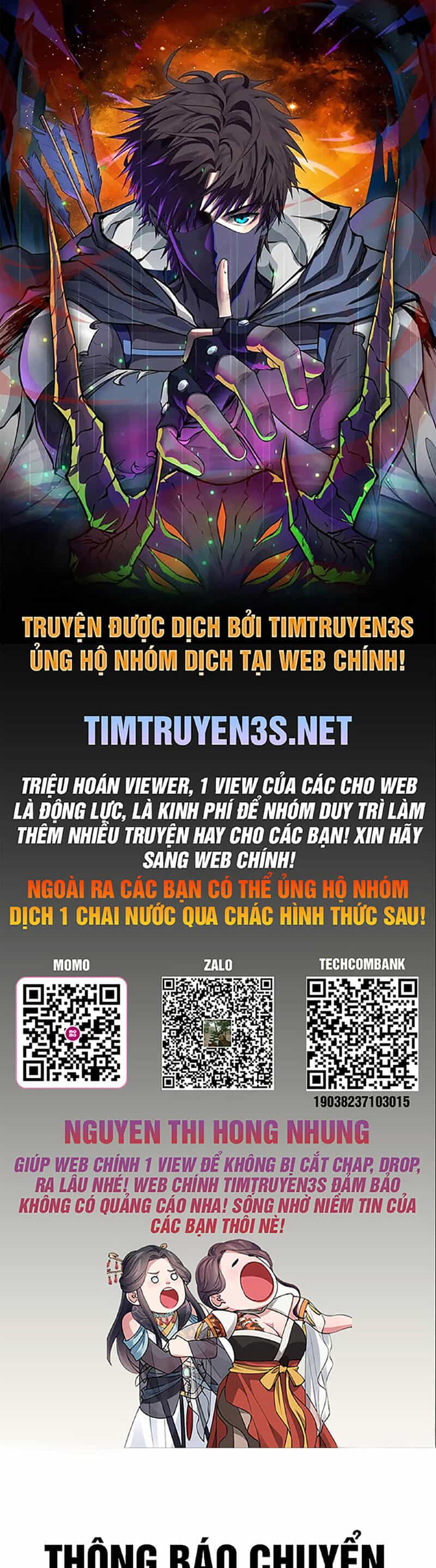 Trợ Lí Siêu Sao - Chương 60 - ảnh 1