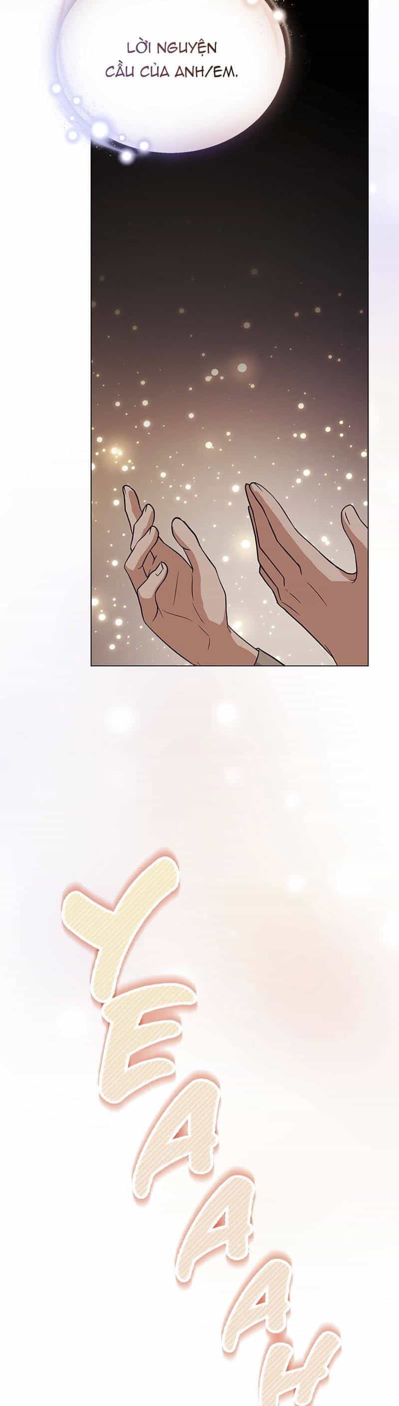 Trợ Lí Siêu Sao - Chương 60 - ảnh 41