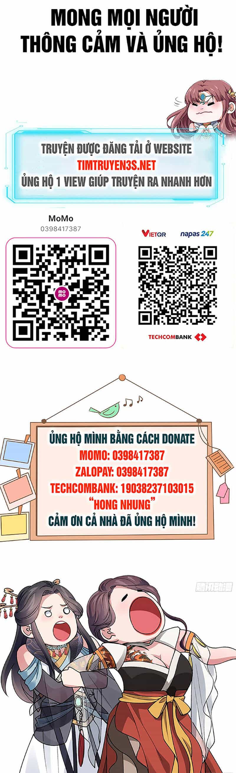 Trợ Lí Siêu Sao - Chương 60 - ảnh 57