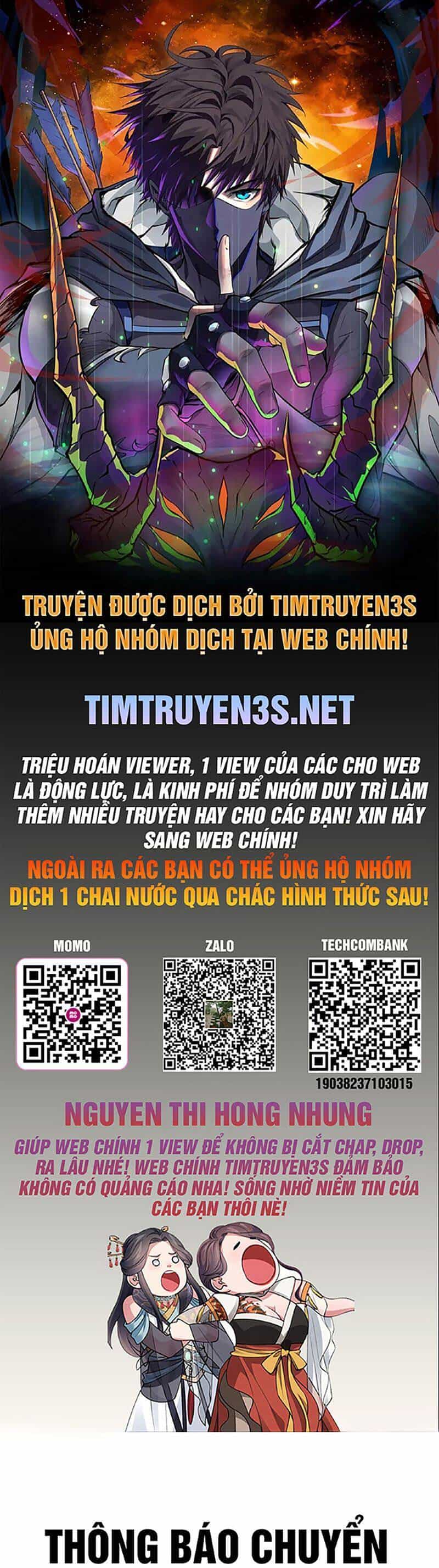 Trợ Lí Siêu Sao - Chương 61 - ảnh 1