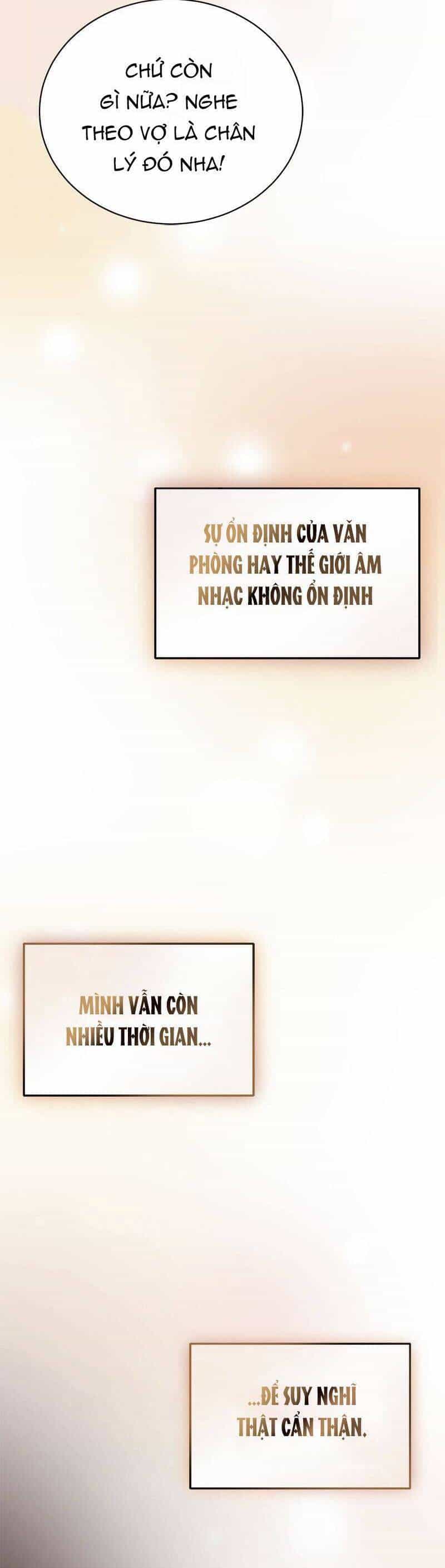 Trợ Lí Siêu Sao - Chương 61 - ảnh 55