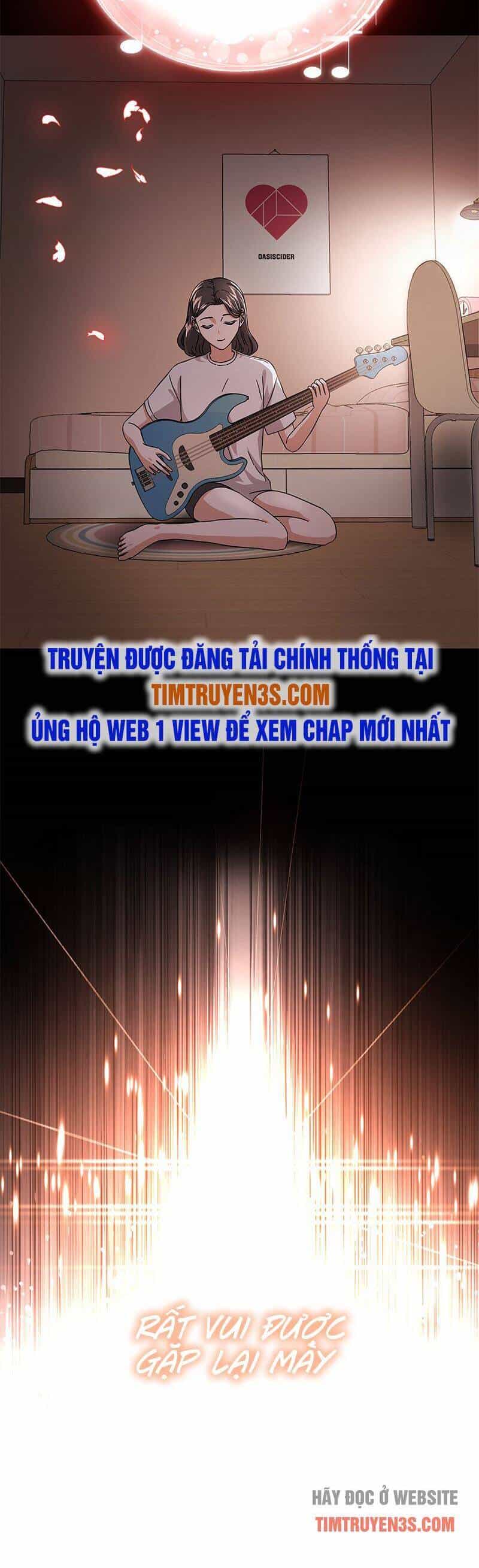 Trợ Lí Siêu Sao - Chương 7 - ảnh 27