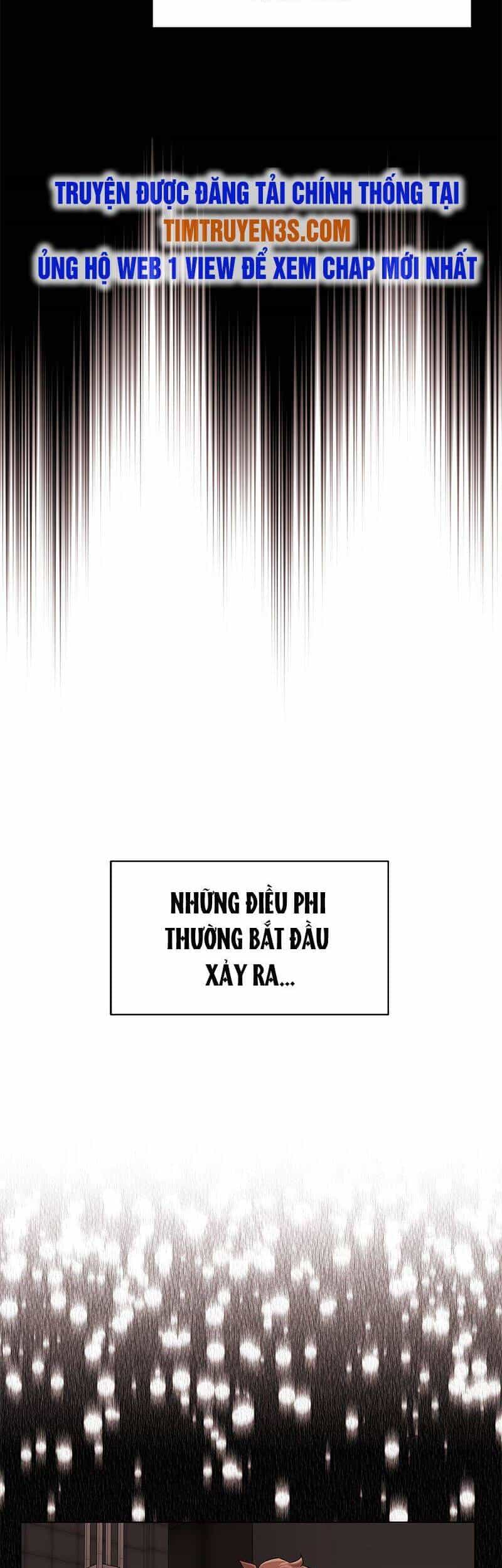 Trợ Lí Siêu Sao - Chương 7 - ảnh 38