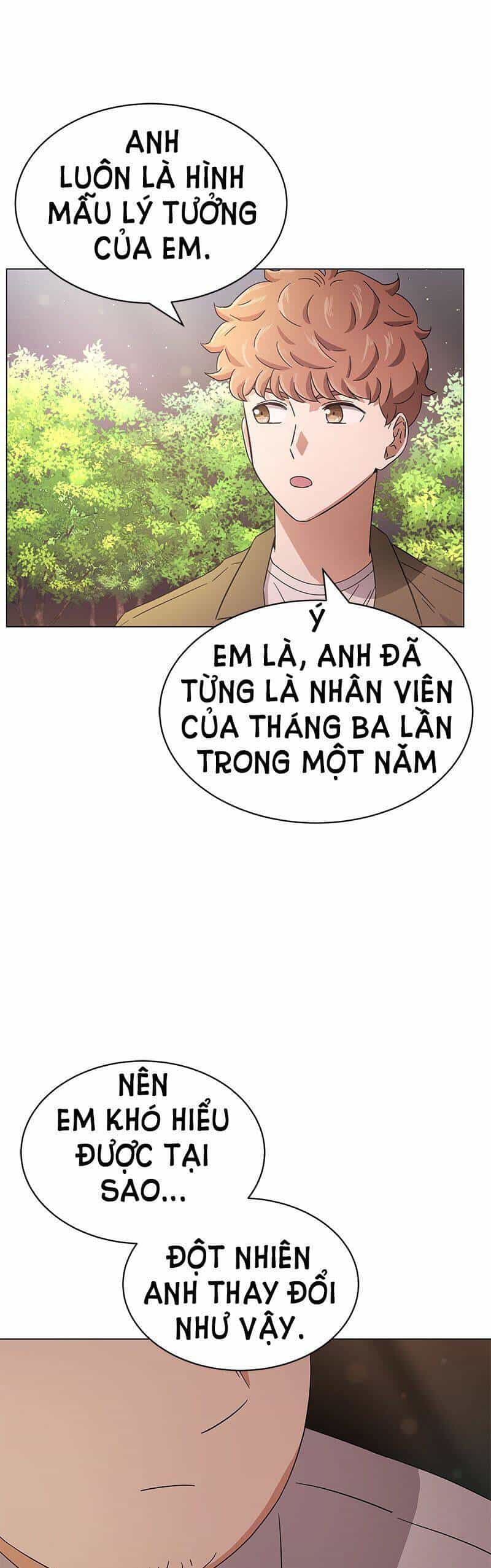 Trợ Lí Siêu Sao - Chương 9 - ảnh 21