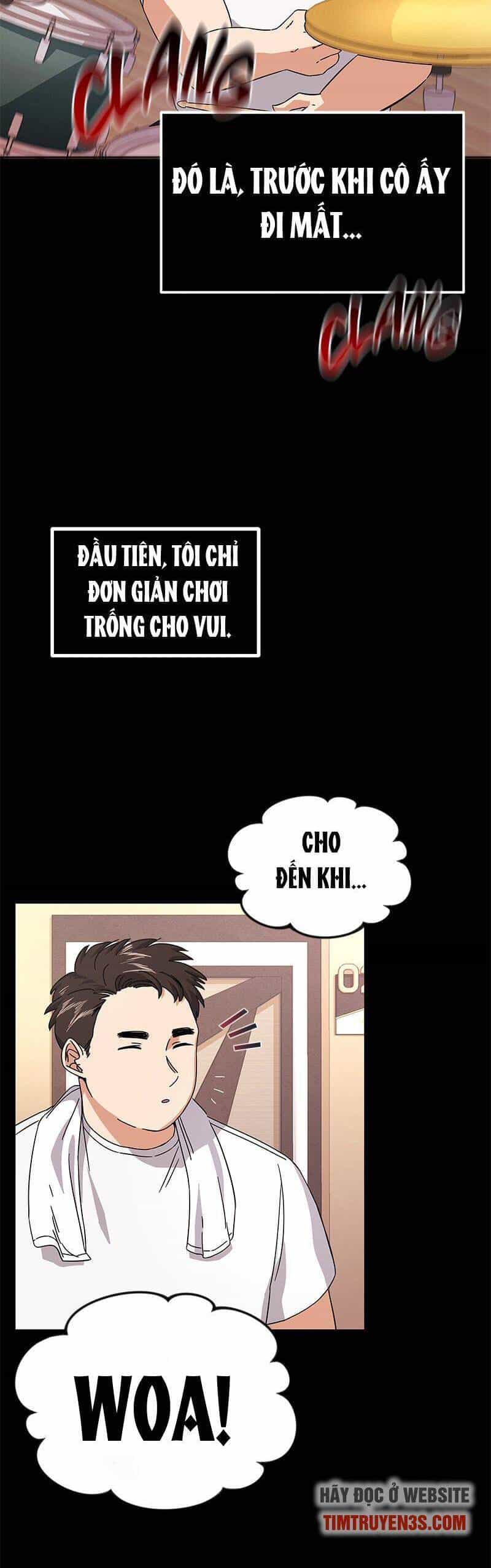 Trợ Lí Siêu Sao - Chương 9 - ảnh 26