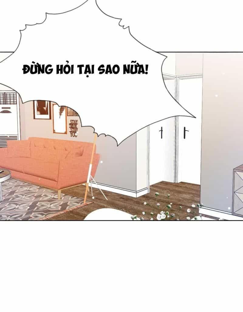Trợ Lí Vàng Và Cô Ca Sĩ Cấp Thấp - Chương 4 - ảnh 13