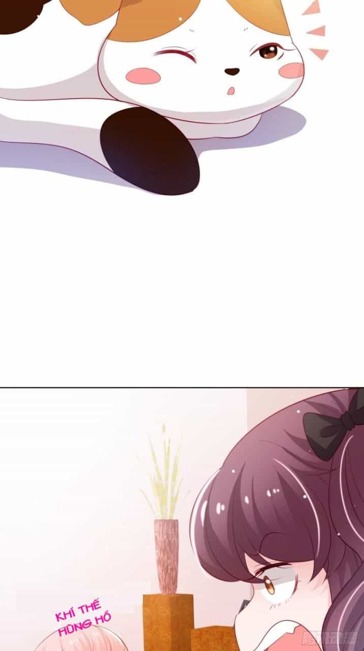 Trợ Lí Vàng Và Cô Ca Sĩ Cấp Thấp - Chương 9 - ảnh 29