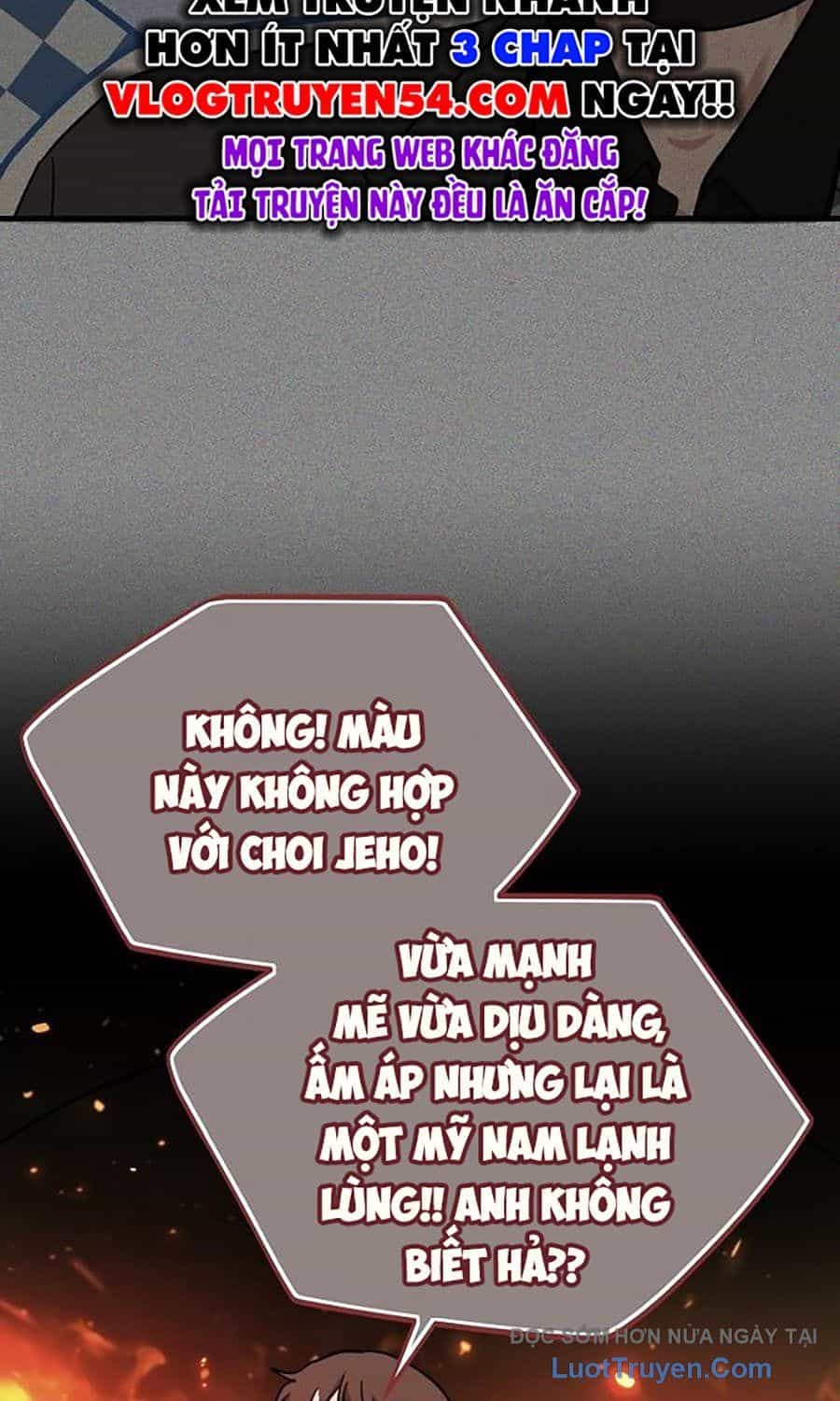 Trợ Lý Kim Ghét Idol - Chương 1 - ảnh 104