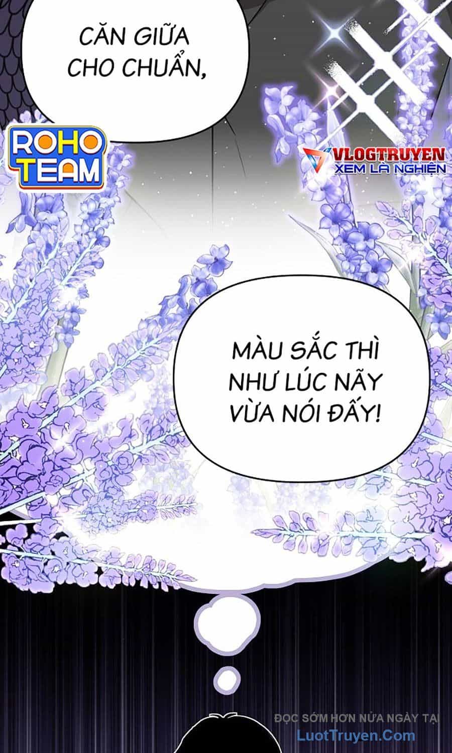 Trợ Lý Kim Ghét Idol - Chương 1 - ảnh 109