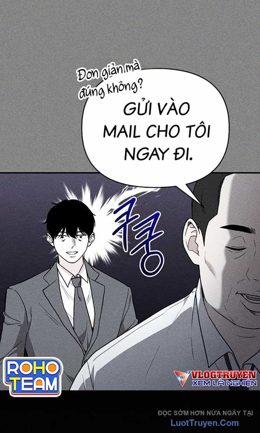 Trợ Lý Kim Ghét Idol - Chương 1 - ảnh 111
