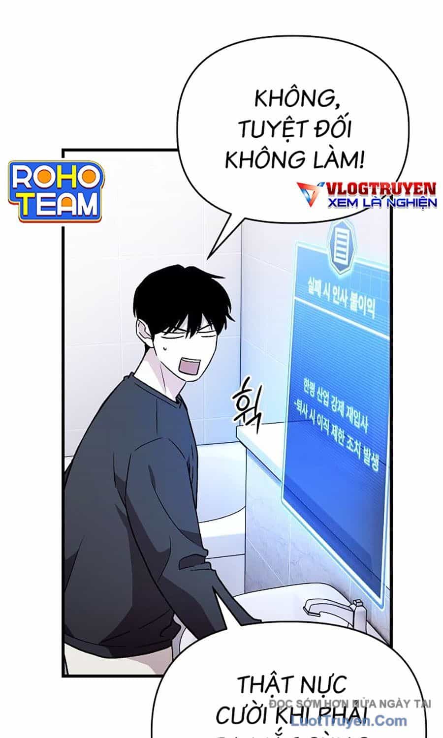 Trợ Lý Kim Ghét Idol - Chương 1 - ảnh 134