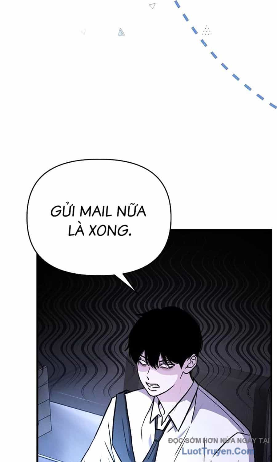 Trợ Lý Kim Ghét Idol - Chương 1 - ảnh 19