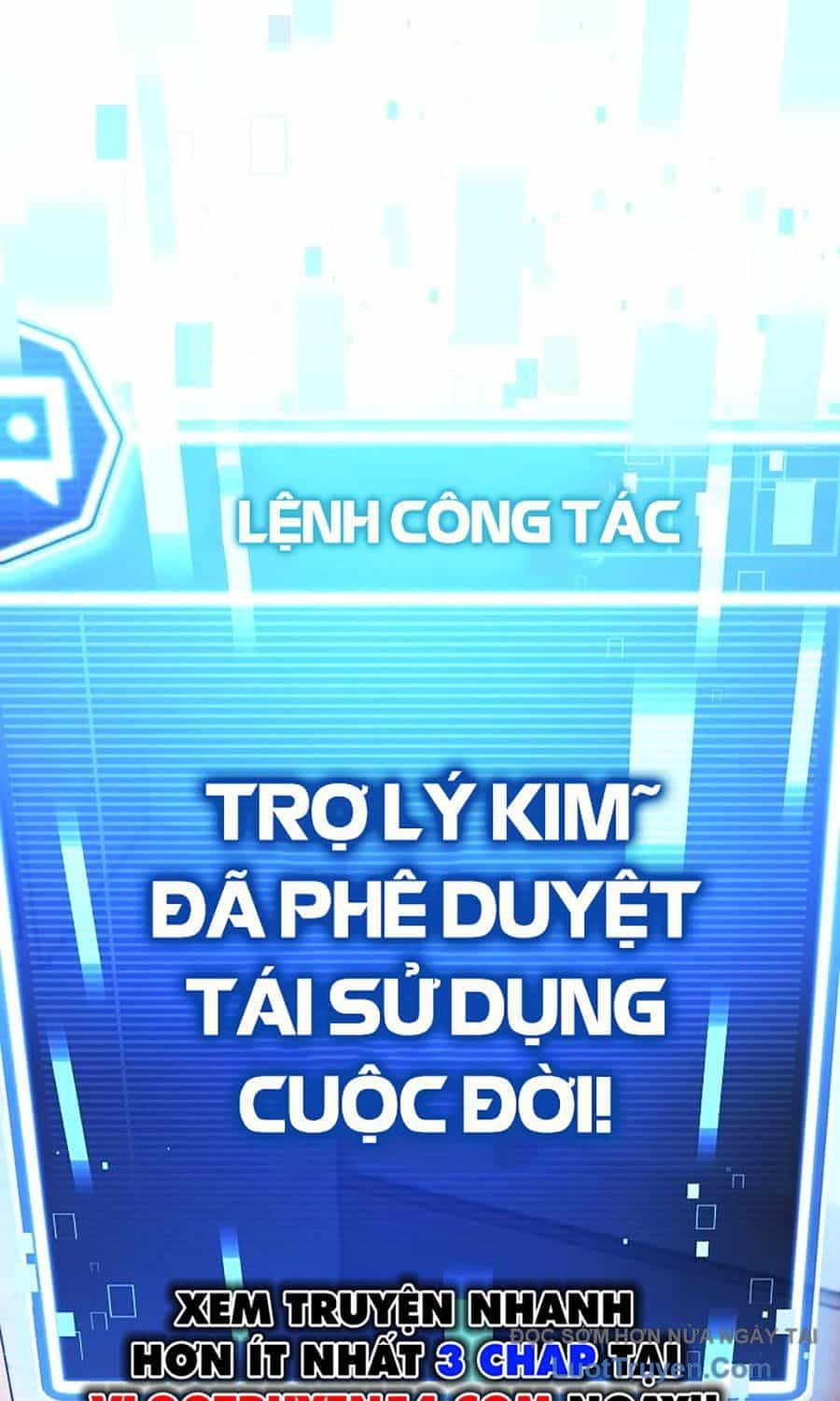 Trợ Lý Kim Ghét Idol - Chương 1 - ảnh 47