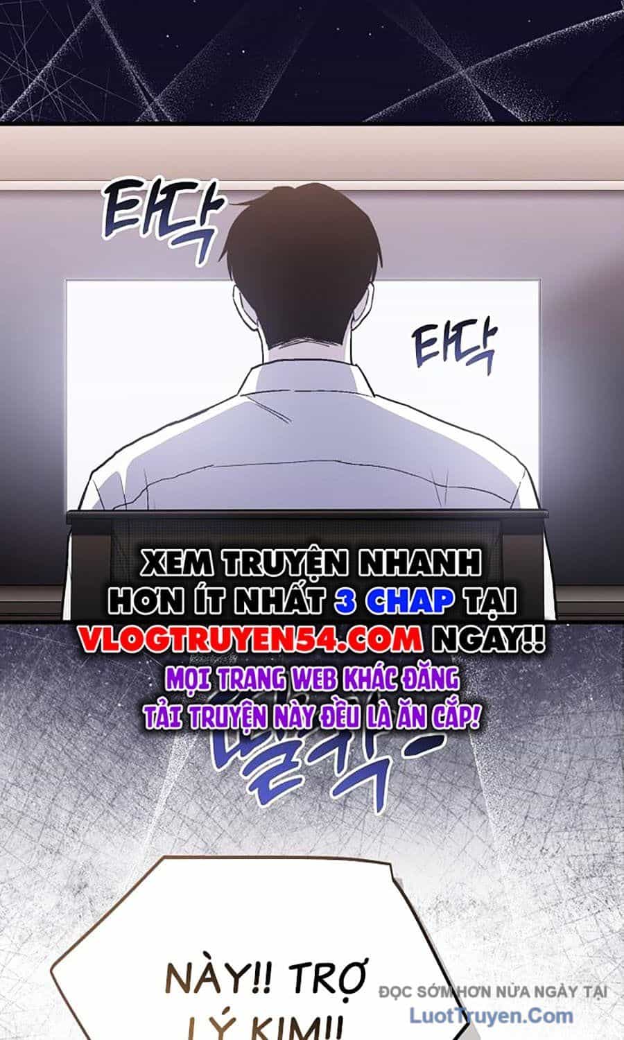 Trợ Lý Kim Ghét Idol - Chương 1 - ảnh 5