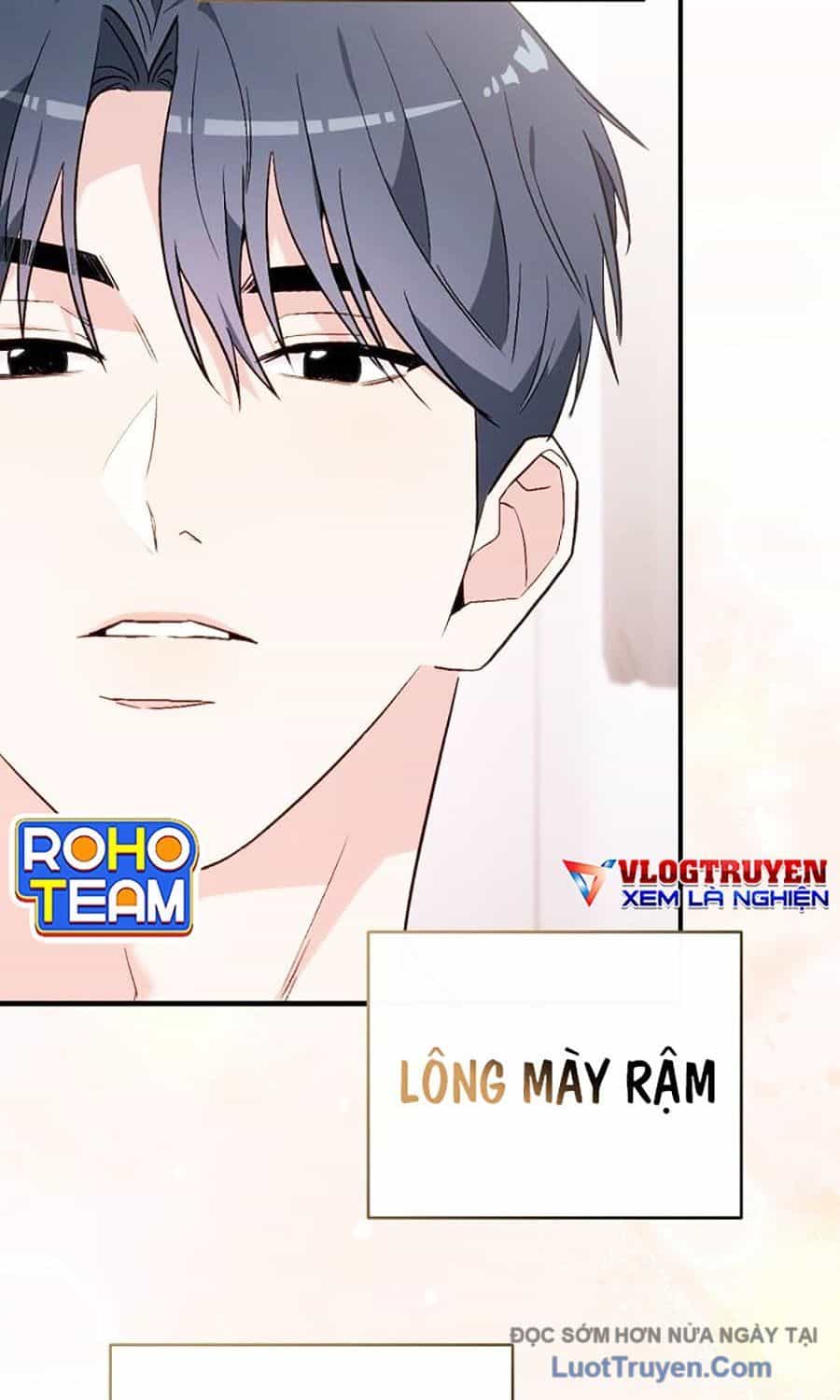 Trợ Lý Kim Ghét Idol - Chương 1 - ảnh 63