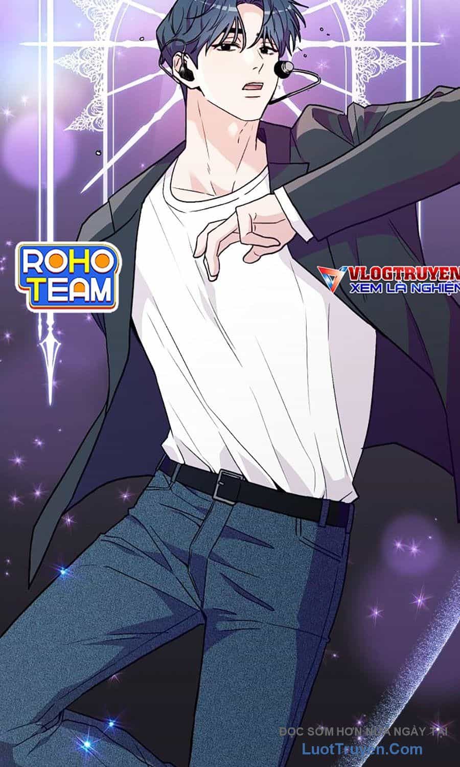 Trợ Lý Kim Ghét Idol - Chương 1 - ảnh 68
