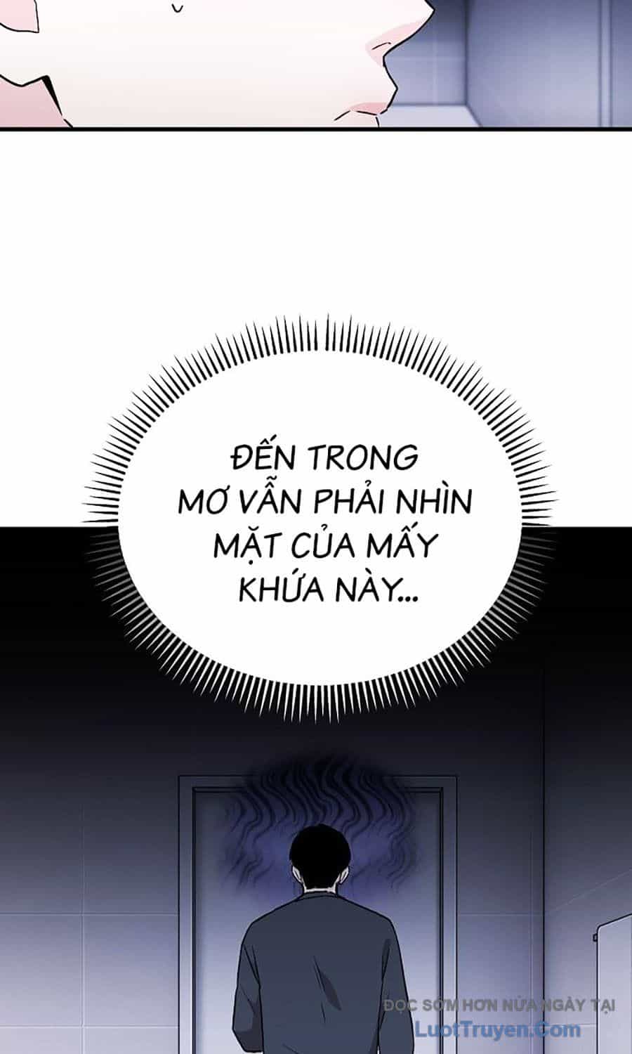 Trợ Lý Kim Ghét Idol - Chương 1 - ảnh 86