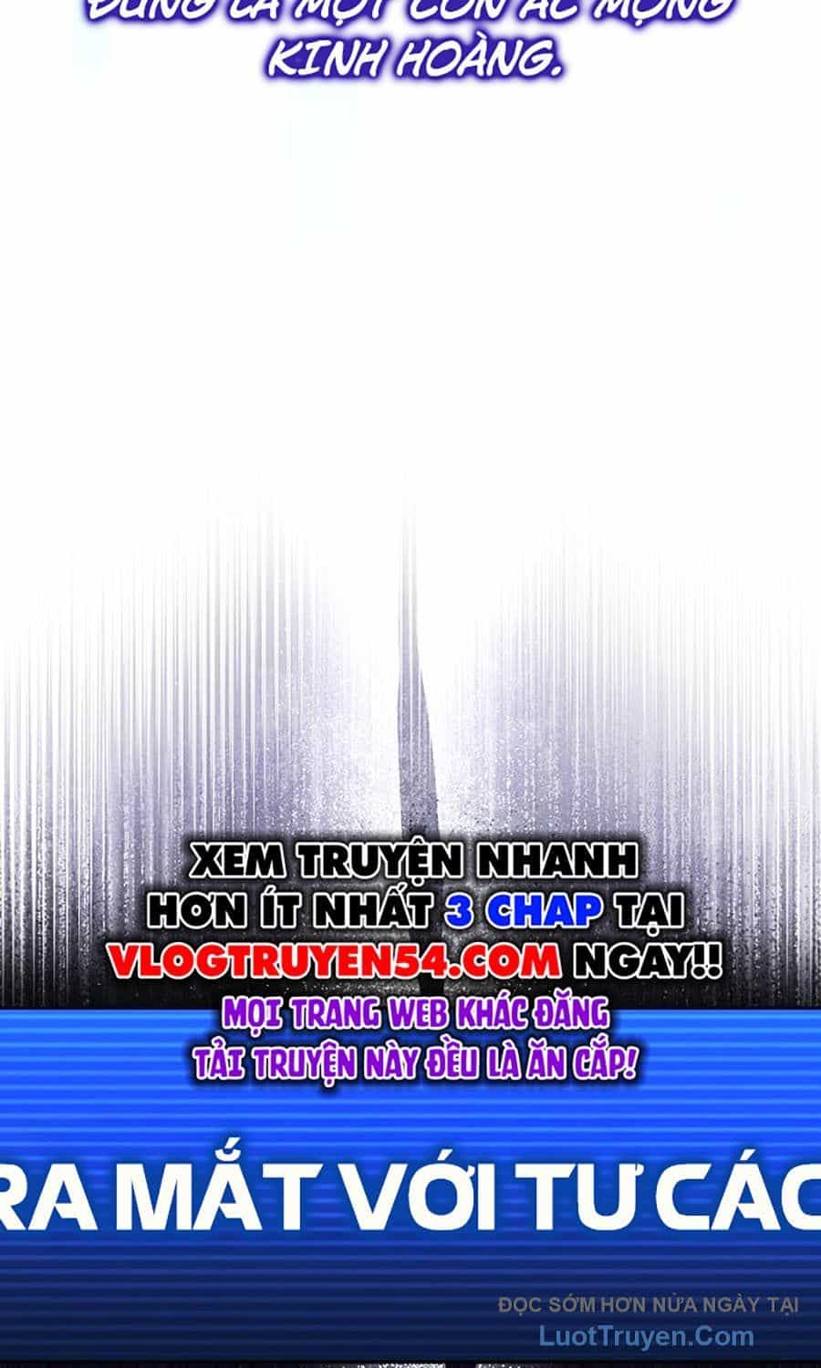 Trợ Lý Kim Ghét Idol - Chương 1 - ảnh 90