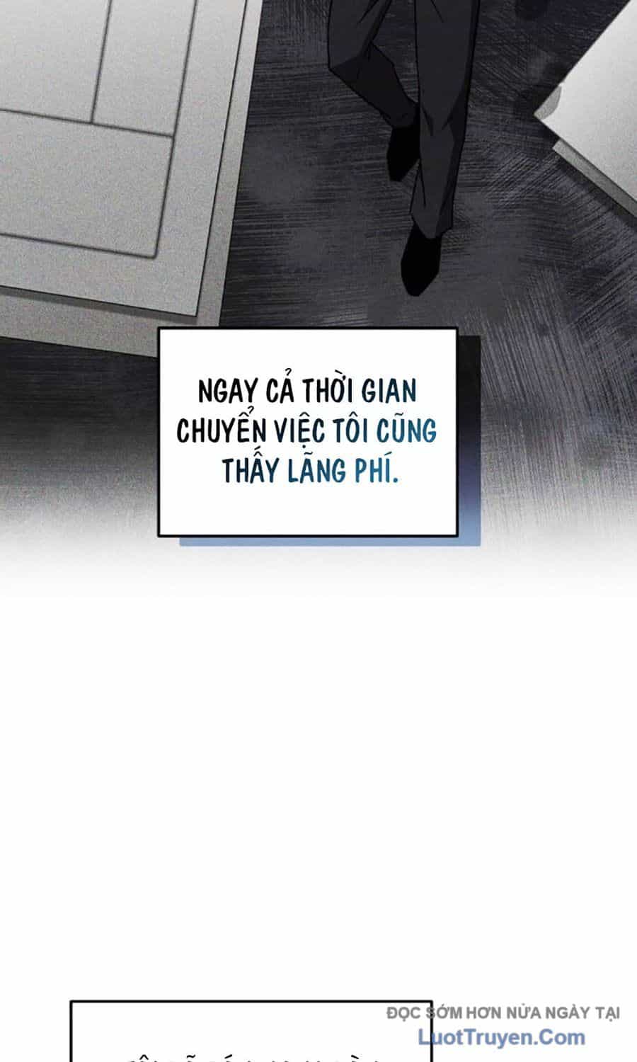 Trợ Lý Kim Ghét Idol - Chương 2 - ảnh 18