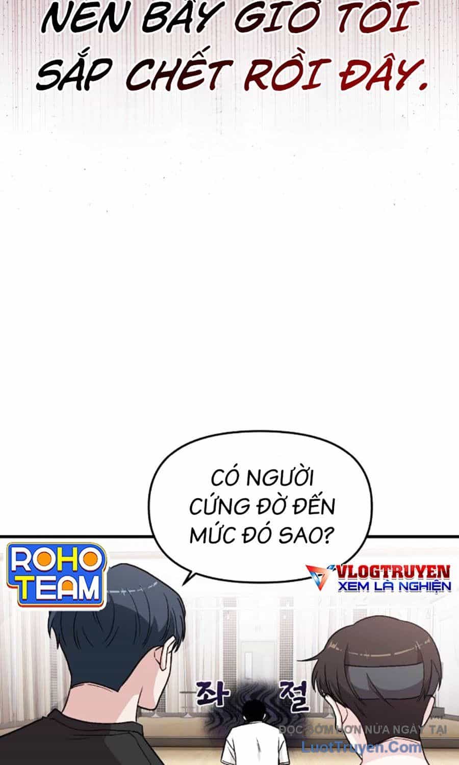 Trợ Lý Kim Ghét Idol - Chương 2 - ảnh 86