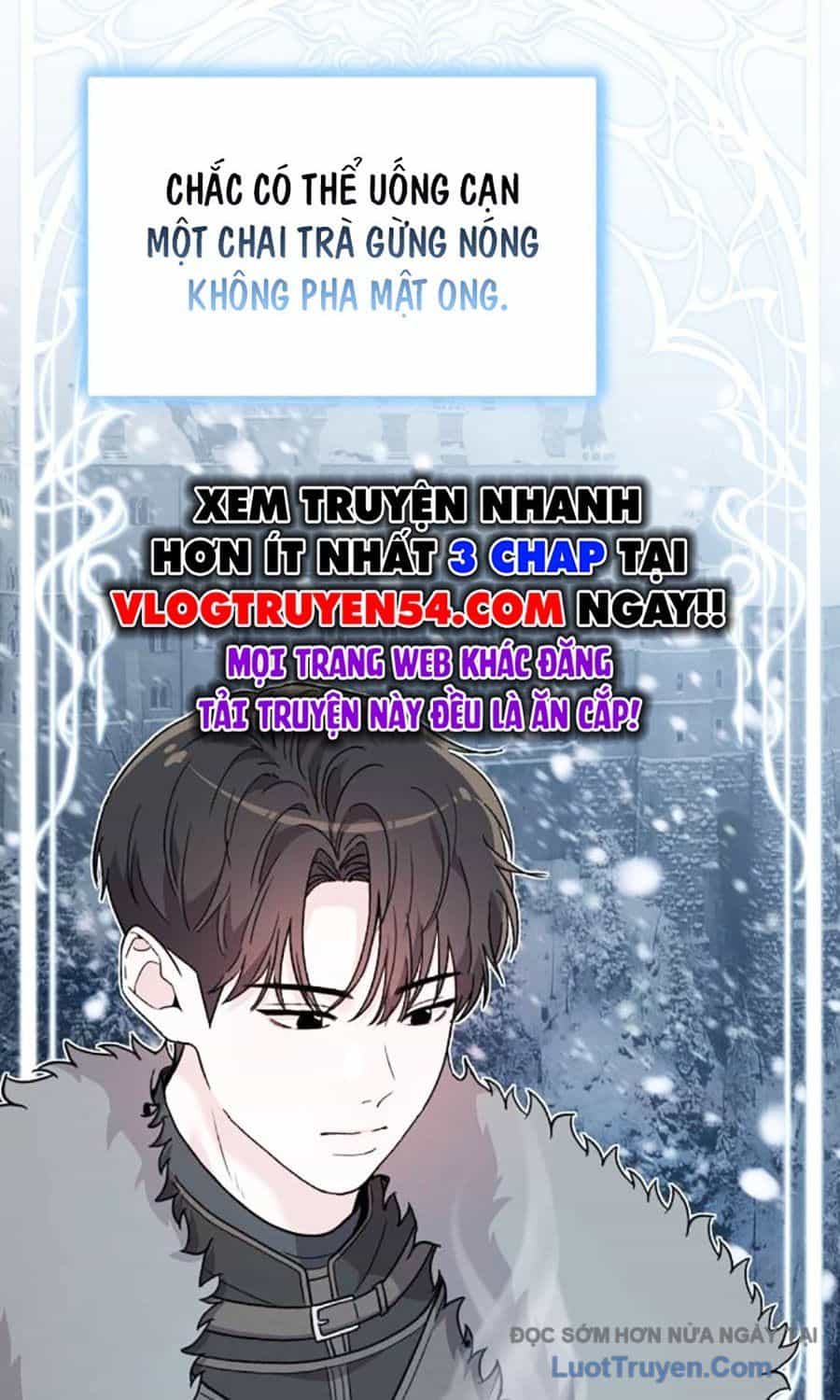 Trợ Lý Kim Ghét Idol - Chương 2 - ảnh 95
