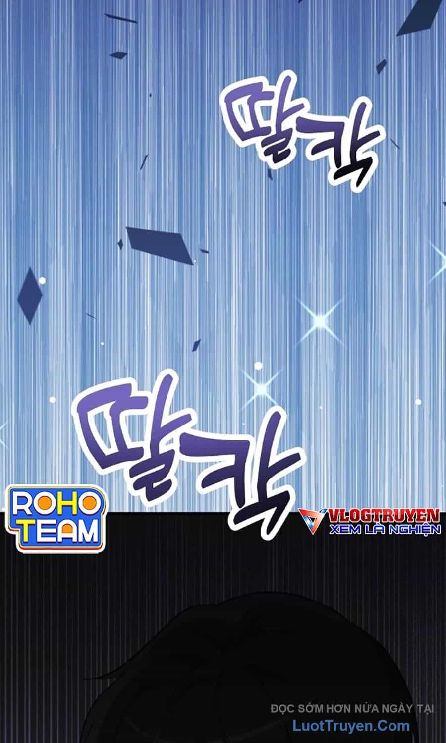 Trợ Lý Kim Ghét Idol - Chương 3 - ảnh 102