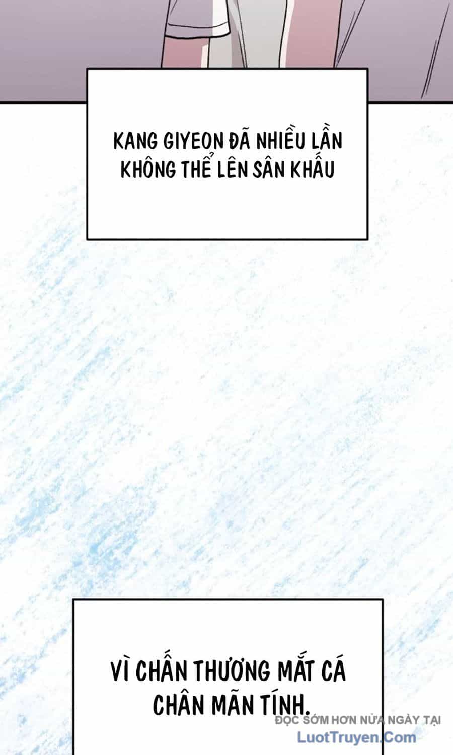 Trợ Lý Kim Ghét Idol - Chương 3 - ảnh 50