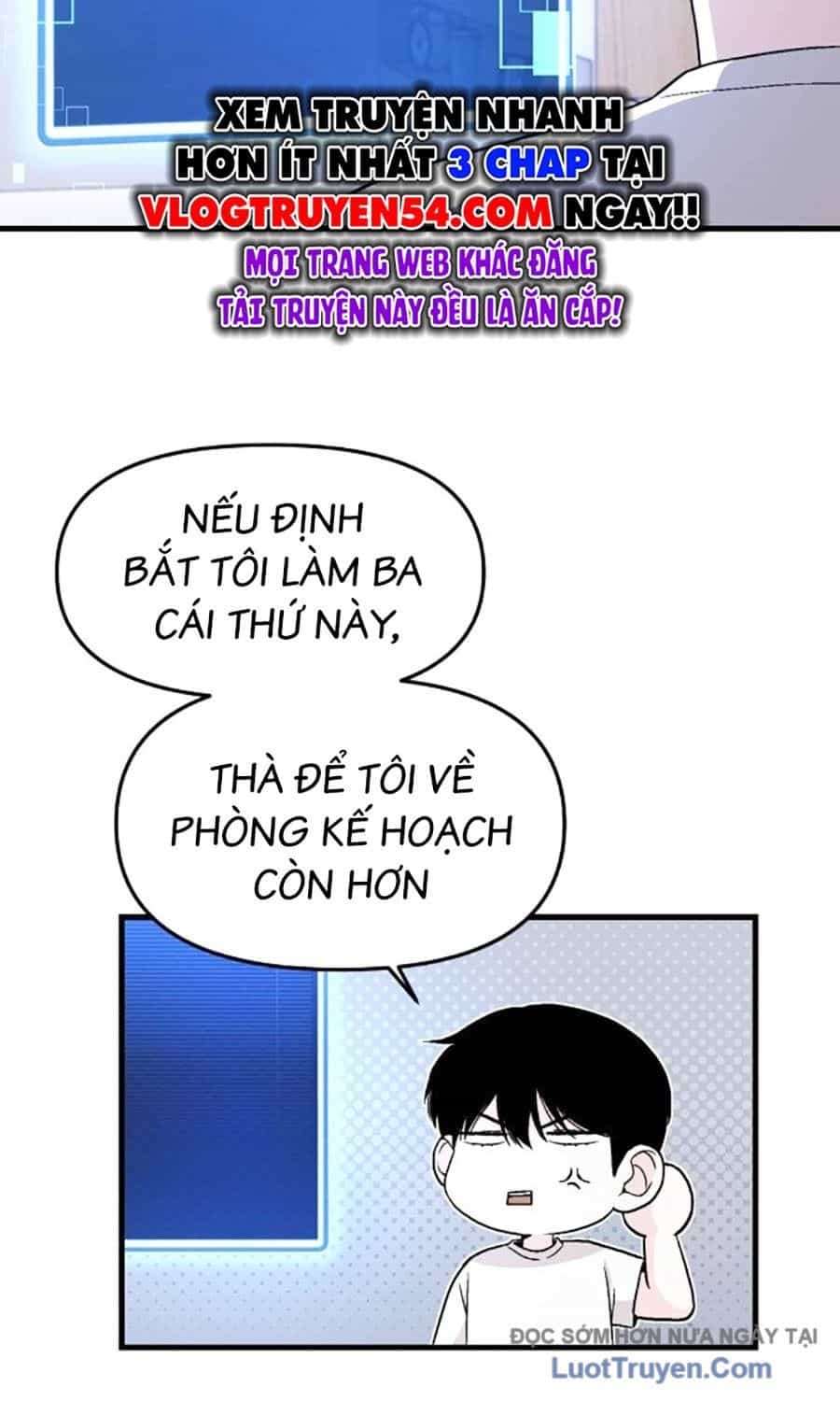 Trợ Lý Kim Ghét Idol - Chương 3 - ảnh 88
