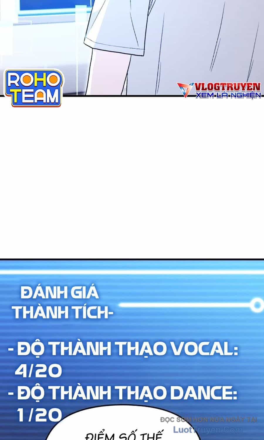 Trợ Lý Kim Ghét Idol - Chương 3 - ảnh 93